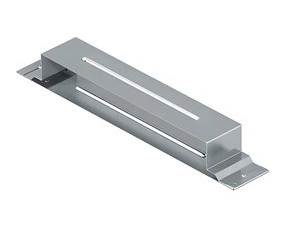 VL 25038E Spojovací jazýček