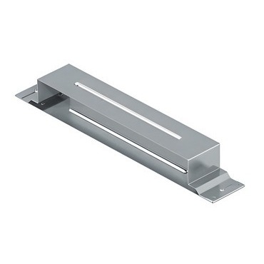 VL 25038E Spojovací jazýček