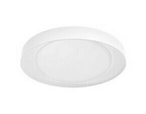 LED svítidlo stropní LEDVANCE, WIFI