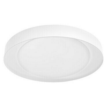 LED svítidlo stropní LEDVANCE, WIFI