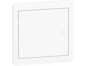 Rozvodnice SCHN R9H10935 RESI9 KV, 1Ř, 12M