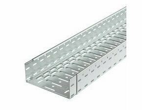 KOPOS NKZI 100X250X0.70 S  ŽLAB KABEL. S INT.SPOJKO