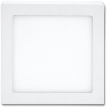 ECOPLANET SMD sv. přisaz.30x30cm,25W,2700K,IP20,2240Lm