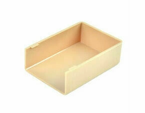 KOPOS 8631 I1  KRYT KONCOVÝ LHD 40X20