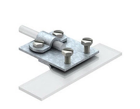 271 8-10 FangFix Junior