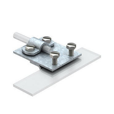 271 8-10 FangFix Junior