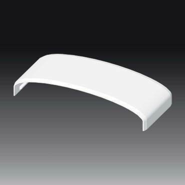 KOPOS 8782 HB  KRYT SPOJOVACÍ LE 100