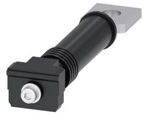 OEZ 3VA9201-0QE20 Připojovací sada RP 0,49kč/ks