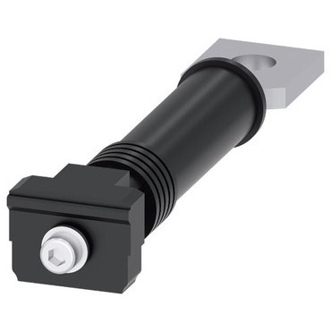 OEZ 3VA9201-0QE20 Připojovací sada RP 0,49kč/ks