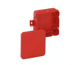 SPELSBERG 33471201 Q 12 SB-L