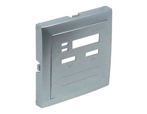 ELKO 90312 TAL 90312 TAL - hliníková