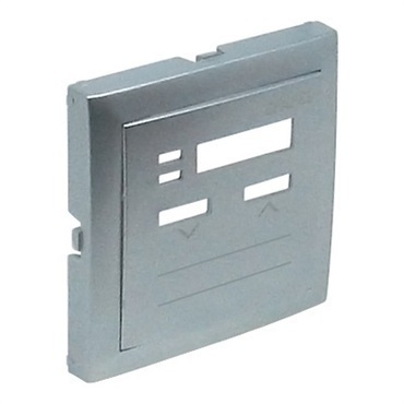 ELKO 90312 TAL 90312 TAL - hliníková