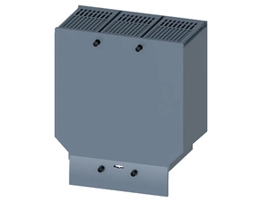 OEZ 3VA9163-0KB05 Kryt svorek