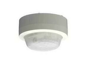 Čidlo pohybu EST 1030205 PIRA TC AP