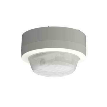 Čidlo pohybu EST 1030205 PIRA TC AP