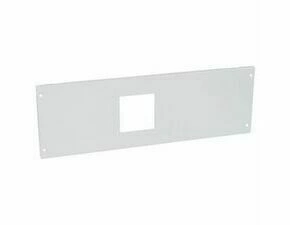 LEG 020924 XL3 Č.KRYT DPX250 H Š600 ŠR.