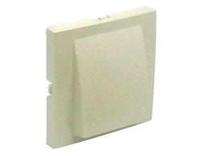 ELKO 90671 TPE 90671 TPE - perleťová