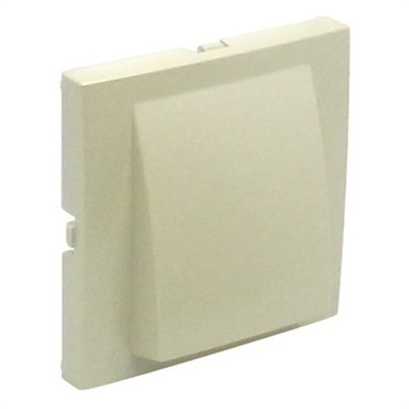 ELKO 90671 TPE 90671 TPE - perleťová