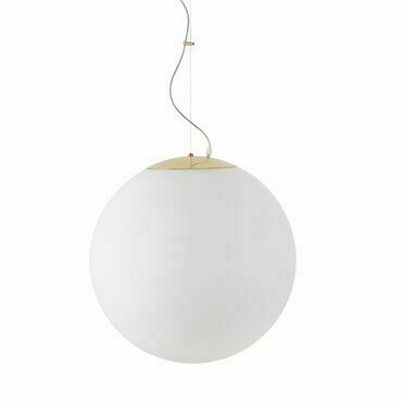 OSMONT ADRIA L4 HP LED-5L08E950ZL11/098/L100 MS 3K