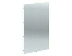 ABB 2CPX031777R9999 UZD643