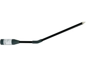 DEHN 766940  Zkušební sonda s úhlem 25° 3...24 kV se závitem M8 pro PHE DEHN DEHN