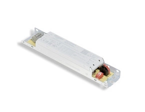 LED driver LEDVANCE DRL DS P 20/200-350/105 UNV1