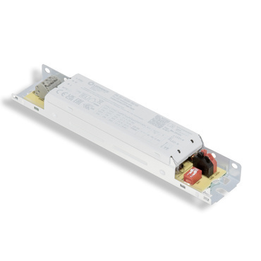 LED driver LEDVANCE DRL DS P 20/200-350/105 UNV1