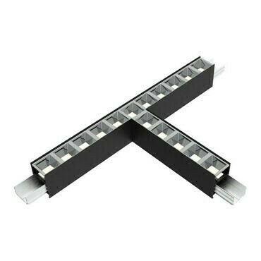 Příslušenství k LED osvětlení LED-POL Raggio White LED T Connect
