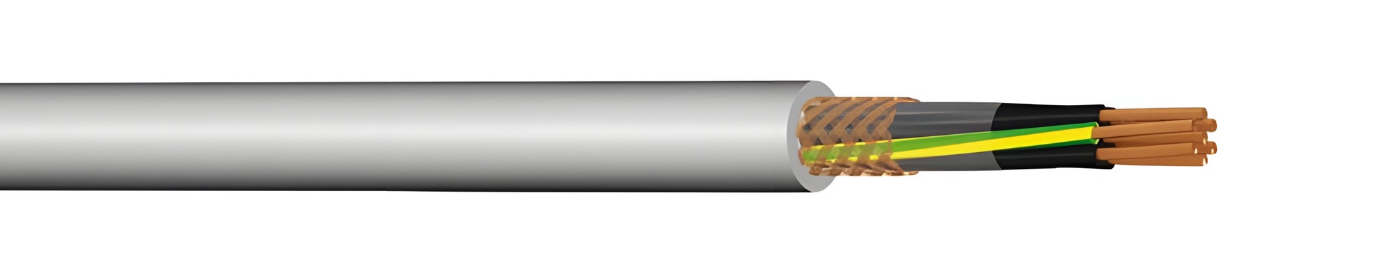 CMFM-X 2 X 1,50