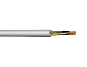 CMFM-G 3 X 2,50