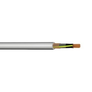 CMFM-X 2 X 0,75