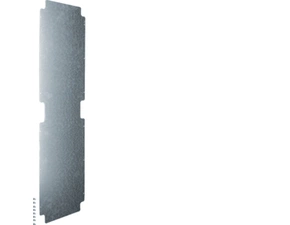 HAG UZ61M1 Montážní deska univers N (1 pole), v =950mm