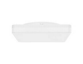 Svítidlo venkovní EGLO LED-DL 260x 260 WEISS 'CASTAGNETO'