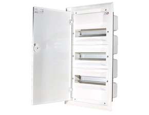 ETI 001101204 ERP12-3