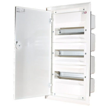 ETI 001101204 ERP12-3