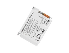 Předřadník elektronický OSRAM PT-FIT 35/220-240 S