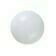 OSMONT ISIS P1 PM LED-5L05E500Z11/PM1/a1 B 3K