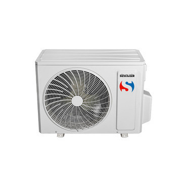 Klimatizace SINCLAIR RAY SOH-18BIR, chlazení 4,6 kW, venkovní