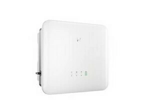 Hybridní měnič GoodWe GW10K-ET-20 - AFCI