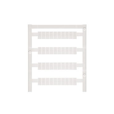WEIDMÜLLER  1046380000 WS 10/5 PLUS MC NE WS
