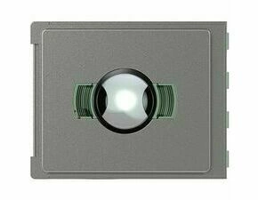 LEG 352405 BTRB KRYT 352400