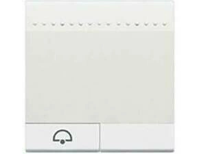 LEG N4915M2DN BT LLT KLAP.SPÍN.ZVON.2M.BÍLÁ