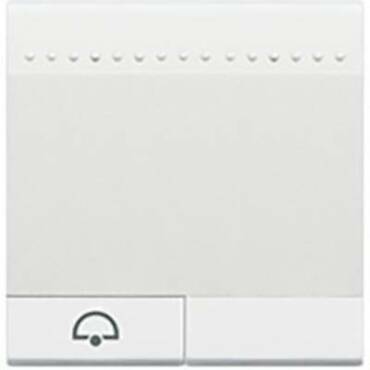 LEG N4915M2DN BT LLT KLAP.SPÍN.ZVON.2M.BÍLÁ