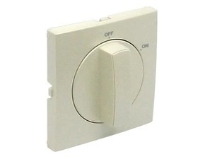 ELKO 90762 TPE 90762 TPE - perleťová