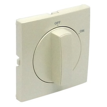 ELKO 90762 TPE 90762 TPE - perleťová