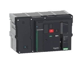 SCHN LV848758 Odpínač MTZ2 16HA10 4P výsuvný