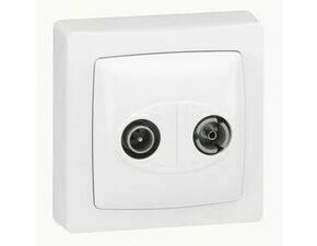 LEG 086045 OTEO ZÁS. TV-RD IND.