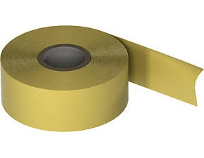 356 50 Antikorozní páska