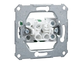 SCHN 121700 ELSO mechanismus - křížový přepínač řazení 7