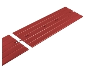 FRANKISCHE 18220120 FPL - Typ 120 cervená   50 cm délka